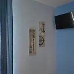 La Stanza Dell'angolo
