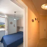 La Stanza Dell'angolo 3*