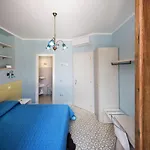 La Stanza Dell'angolo 3*