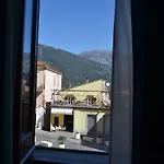 Pensión La Stanza Dell'angolo 3*