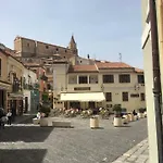 Pensión La Stanza Dell'angolo 3*