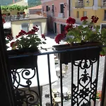La Stanza Dell'angolo 3*
