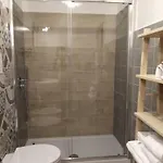 La Stanza Dell'angolo Konukevi