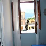 La Stanza Dell'angolo Konukevi