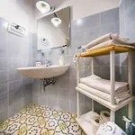 La Stanza Dell'angolo Guest house 3*