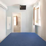 La Stanza Dell'angolo Konukevi