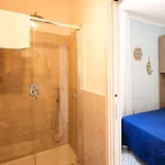 Konukevi La Stanza Dell'angolo 3*