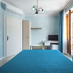 La Stanza Dell'angolo 3*