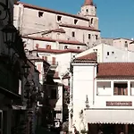 La Stanza Dell'angolo