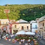La Stanza Dell'angolo 3*