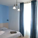Guest house La Stanza Dell'angolo Maratea