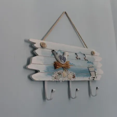 Affittacamere La Stanza Dell'angolo Maratea