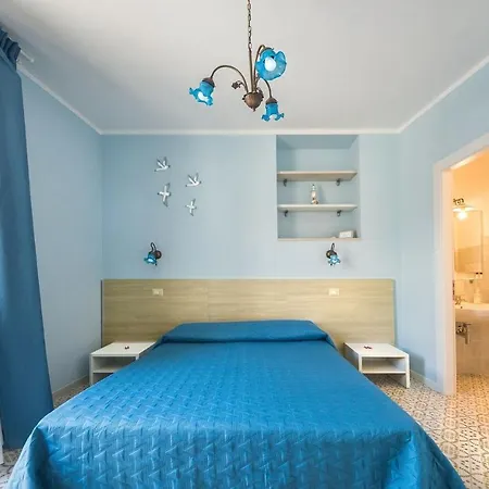 La Stanza Dell'angolo