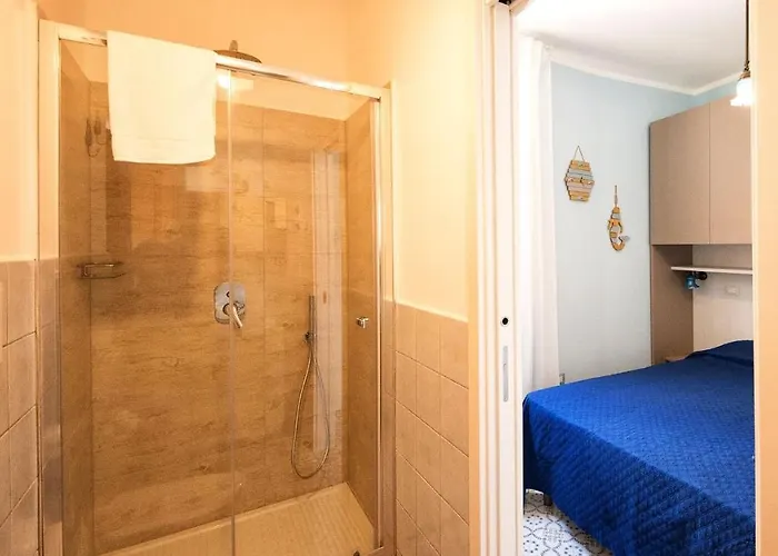 Gasthof La Stanza Dell'angolo 4*